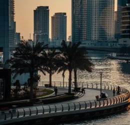 Туры Дубай-Бич (Джумейра) 2025 - цены на путевки в ОАЭ из Москвы от туроператора «Пегас Туристик» Туры Дубай-Бич (Джумейра) 2025 - цены на путевки в ОАЭ из Москвы от туроператора «Пегас Туристик»