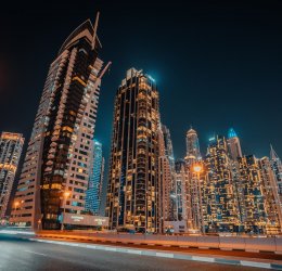 Туры Дубай-Бич (Джумейра) 2025 - цены на путевки в ОАЭ из Москвы от туроператора «Пегас Туристик» Туры Дубай-Бич (Джумейра) 2025 - цены на путевки в ОАЭ из Москвы от туроператора «Пегас Туристик»