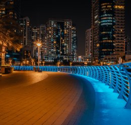 Туры Дубай-Бич (Джумейра) 2025 - цены на путевки в ОАЭ из Москвы от туроператора «Пегас Туристик» Туры Дубай-Бич (Джумейра) 2025 - цены на путевки в ОАЭ из Москвы от туроператора «Пегас Туристик»