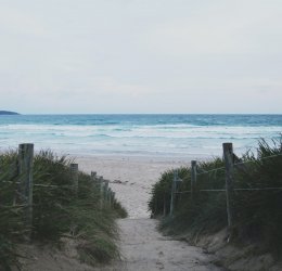 Туры в Ейск 2025 - цены на путевки по России из Москвы от туроператора «Пегас Туристик»