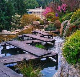 Туры в Коктебель 2025 - цены на путевки по России из Москвы от туроператора «Пегас Туристик»