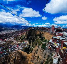 Туры 2025 - цены на путевки в Андорру из Москвы от туроператора «Пегас Туристик» Туры 2025 - цены на путевки в Андорру из Москвы от туроператора «Пегас Туристик»