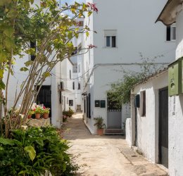 Туры 2025 - цены на путевки в Андорру из Москвы от туроператора «Пегас Туристик» Туры 2025 - цены на путевки в Андорру из Москвы от туроператора «Пегас Туристик»