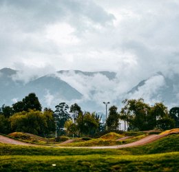 Туры 2025 - цены на путевки в Андорру из Москвы от туроператора «Пегас Туристик» Туры 2025 - цены на путевки в Андорру из Москвы от туроператора «Пегас Туристик»