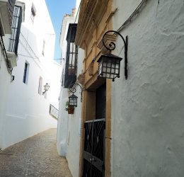 Туры 2025 - цены на путевки в Андорру из Москвы от туроператора «Пегас Туристик» Туры 2025 - цены на путевки в Андорру из Москвы от туроператора «Пегас Туристик»