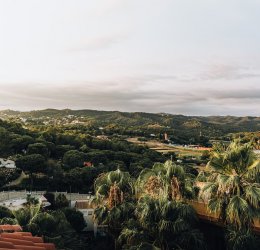 Туры Льорет-де-Мар 2025 - цены на путевки в Испанию из Москвы от туроператора «Пегас Туристик» Туры Льорет-де-Мар 2025 - цены на путевки в Испанию из Москвы от туроператора «Пегас Туристик»