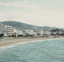 Туры Льорет-де-Мар 2025 - цены на путевки в Испанию из Москвы от туроператора «Пегас Туристик» Туры Льорет-де-Мар 2025 - цены на путевки в Испанию из Москвы от туроператора «Пегас Туристик»