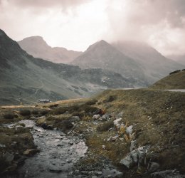 Туры 2025 - цены на путевки в Андорру из Москвы от туроператора «Пегас Туристик» Туры 2025 - цены на путевки в Андорру из Москвы от туроператора «Пегас Туристик»