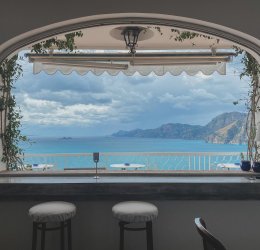 Туры на Побережье Одиссея 2025 - цены на путевки в Италию из Москвы от туроператора «Пегас Туристик»