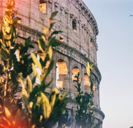 Туры в Трентино 2025 - цены на путевки в Италию из Москвы от туроператора «Пегас Туристик» Туры в Трентино 2025 - цены на путевки в Италию из Москвы от туроператора «Пегас Туристик»