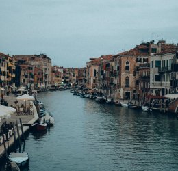 Туры в Трентино 2025 - цены на путевки в Италию из Москвы от туроператора «Пегас Туристик» Туры в Трентино 2025 - цены на путевки в Италию из Москвы от туроператора «Пегас Туристик»