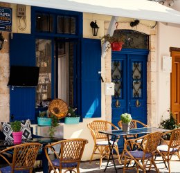 Туры 2025 - цены на путевки в Грецию из Москвы от туроператора «Пегас Туристик» Туры 2025 - цены на путевки в Грецию из Москвы от туроператора «Пегас Туристик»