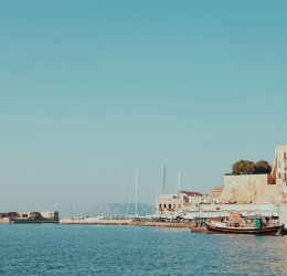 Туры 2025 - цены на путевки в Грецию из Москвы от туроператора «Пегас Туристик» Туры 2025 - цены на путевки в Грецию из Москвы от туроператора «Пегас Туристик»