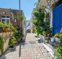 Туры 2025 - цены на путевки в Грецию из Москвы от туроператора «Пегас Туристик» Туры 2025 - цены на путевки в Грецию из Москвы от туроператора «Пегас Туристик»