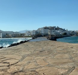 Туры  2025 - цены на путевки в Грецию из Москвы от туроператора «Пегас Туристик»