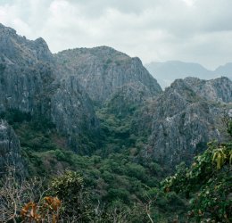 Туры 2025 - цены на путевки в Таиланд из Москвы от туроператора «Пегас Туристик» Туры 2025 - цены на путевки в Таиланд из Москвы от туроператора «Пегас Туристик»