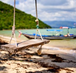 Туры 2025 - цены на путевки в Таиланд из Москвы от туроператора «Пегас Туристик» Туры 2025 - цены на путевки в Таиланд из Москвы от туроператора «Пегас Туристик»