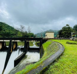 Туры на Шри Ланку 2025 из Москвы - цена на отдых от туроператора «Пегас Туристик» Туры на Шри Ланку 2025 из Москвы - цена на отдых от туроператора «Пегас Туристик»