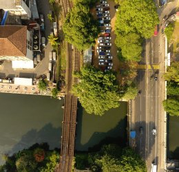 Туры в Коломбо 2025 - цены на путевки на Шри Ланку из Москвы от туроператора «Пегас Туристик» Туры в Коломбо 2025 - цены на путевки на Шри Ланку из Москвы от туроператора «Пегас Туристик»