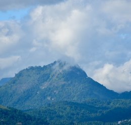 Туры в Канди 2025 - цены на путевки на Шри Ланку из Москвы от туроператора «Пегас Туристик» Туры в Канди 2025 - цены на путевки на Шри Ланку из Москвы от туроператора «Пегас Туристик»