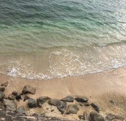 Туры в Канди 2025 - цены на путевки на Шри Ланку из Москвы от туроператора «Пегас Туристик» Туры в Канди 2025 - цены на путевки на Шри Ланку из Москвы от туроператора «Пегас Туристик»