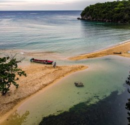 Туры на Ямайку 2025 из Москвы - цена на отдых от туроператора «Пегас Туристик» Туры на Ямайку 2025 из Москвы - цена на отдых от туроператора «Пегас Туристик»