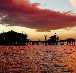 Туры на Ямайку 2025 из Москвы - цена на отдых от туроператора «Пегас Туристик» Туры на Ямайку 2025 из Москвы - цена на отдых от туроператора «Пегас Туристик»