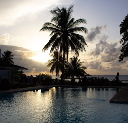 Туры 2025 - цены на путевки на Ямайку из Москвы от туроператора «Пегас Туристик» Туры 2025 - цены на путевки на Ямайку из Москвы от туроператора «Пегас Туристик»