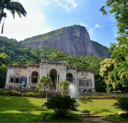 Туры  2025 - цены на путевки на Ямайку из Москвы от туроператора «Пегас Туристик»