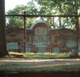 Туры 2025 - цены на путевки на Ямайку из Москвы от туроператора «Пегас Туристик» Туры 2025 - цены на путевки на Ямайку из Москвы от туроператора «Пегас Туристик»