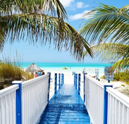 Туры 2025 - цены на путевки на Ямайку из Москвы от туроператора «Пегас Туристик» Туры 2025 - цены на путевки на Ямайку из Москвы от туроператора «Пегас Туристик»