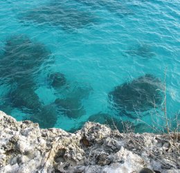 Туры 2025 - цены на путевки на Ямайку из Москвы от туроператора «Пегас Туристик» Туры 2025 - цены на путевки на Ямайку из Москвы от туроператора «Пегас Туристик»