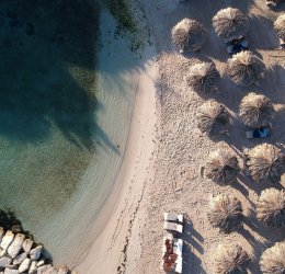 Туры 2025 - цены на путевки на Ямайку из Москвы от туроператора «Пегас Туристик» Туры 2025 - цены на путевки на Ямайку из Москвы от туроператора «Пегас Туристик»