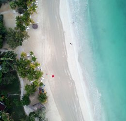 Туры 2025 - цены на путевки на Ямайку из Москвы от туроператора «Пегас Туристик» Туры 2025 - цены на путевки на Ямайку из Москвы от туроператора «Пегас Туристик»