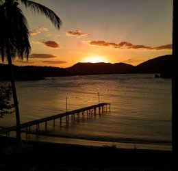 Туры в Валенсию 2025 - цены на путевки в Венесуэлу из Москвы от туроператора «Пегас Туристик» Туры в Валенсию 2025 - цены на путевки в Венесуэлу из Москвы от туроператора «Пегас Туристик»