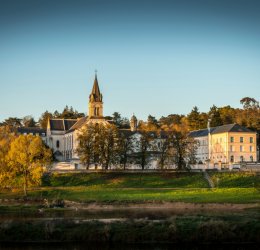 Комбинированные туры Комбинированные туры