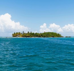 Отдых на островах - путевки из Москвы, выгодные цены от турагентства розничной сети PEGAS Touristik ООО «ЦМТ» Отдых на островах - путевки из Москвы, выгодные цены от турагентства розничной сети PEGAS Touristik ООО «ЦМТ»