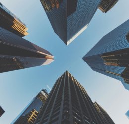 Корпоративный отдых Корпоративный отдых