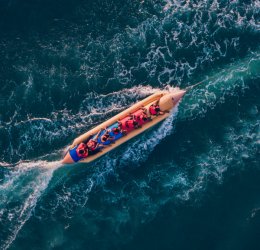 Vip отдых и услуги Vip отдых и услуги