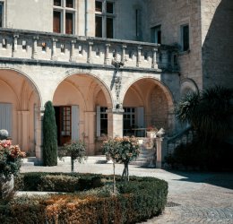 Vip отдых и услуги Vip отдых и услуги