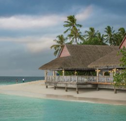 Где можно отдохнуть в 2025 году - поиск и бронирование туров от Пегас Туристик Где можно отдохнуть в 2025 году - поиск и бронирование туров от Пегас Туристик