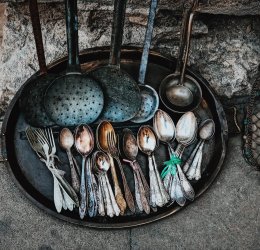 Туры в Азербайджан 2025 из Москвы - цена на отдых от туроператора «Пегас Туристик» Туры в Азербайджан 2025 из Москвы - цена на отдых от туроператора «Пегас Туристик»