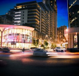 Туры в Азербайджан 2025 из Москвы - цена на отдых от туроператора «Пегас Туристик» Туры в Азербайджан 2025 из Москвы - цена на отдых от туроператора «Пегас Туристик»