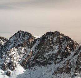 Туры в Андорру-ла-Велья 2025 - цены на путевки в Андорру из Москвы от туроператора «Пегас Туристик» Туры в Андорру-ла-Велья 2025 - цены на путевки в Андорру из Москвы от туроператора «Пегас Туристик»