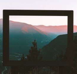 Туры в Канильо 2025 - цены на путевки в Андорру из Москвы от туроператора «Пегас Туристик»