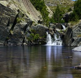 Туры в Эскальдес 2025 - цены на путевки в Андорру из Москвы от туроператора «Пегас Туристик»