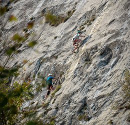 Туры в Эскальдес 2025 - цены на путевки в Андорру из Москвы от туроператора «Пегас Туристик»