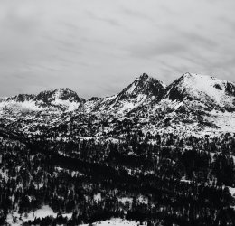 Туры в Грандвалиру 2025 - цены на путевки в Андорру из Москвы от туроператора «Пегас Туристик»