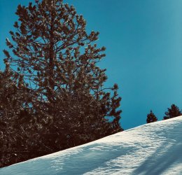 Туры в Грандвалиру 2025 - цены на путевки в Андорру из Москвы от туроператора «Пегас Туристик»