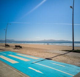 Туры в Ла Кортинаду 2025 - цены на путевки в Андорру из Москвы от туроператора «Пегас Туристик» Туры в Ла Кортинаду 2025 - цены на путевки в Андорру из Москвы от туроператора «Пегас Туристик»